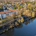 Sybilleganiaberlin-Steglitz