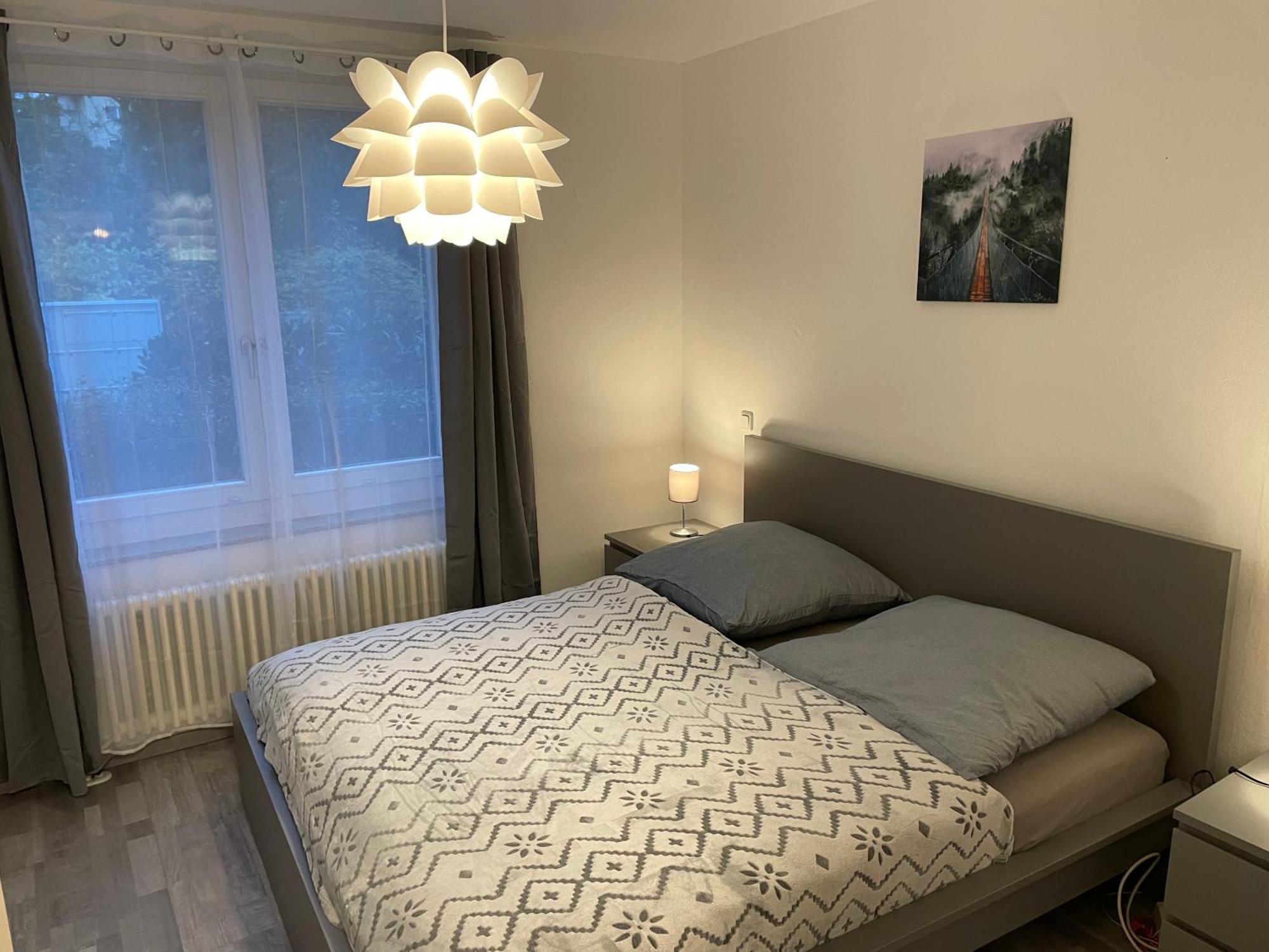 Sybilleganiaberlin-steglitz *